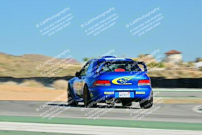 media/Dec-13-2025-Extreme Speed (Sat) [[d129ecb0b9]]/High Inter/Session 2 (Turn 4)/